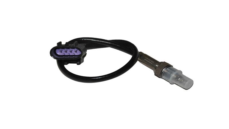 OKSİJEN SENSÖRÜ (BAYBERRY125)